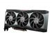 کارت گرافیک  ام اس آی مدل Radeon RX 6800 16G حافظه 16 گیگابایت